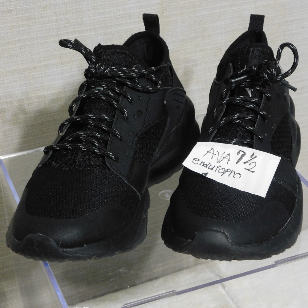 MEN AVIA ENDUROPRO COMFORT LITE FOOT-BED SIZE 7.5